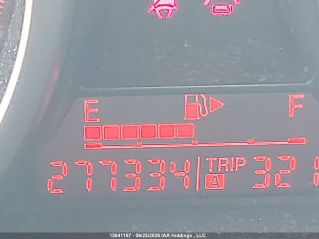 Aukcja sprzedaży 2010 Mazda 3 I, vin: JM1BL1SF2A1275128, numer aukcji: 12641167