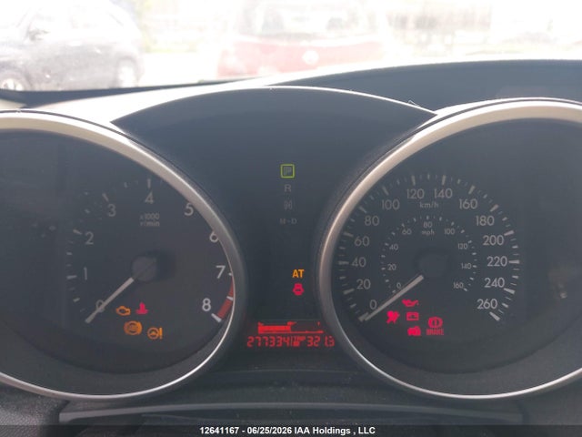 Aukcja sprzedaży 2010 Mazda 3 I, vin: JM1BL1SF2A1275128, numer aukcji: 12641167