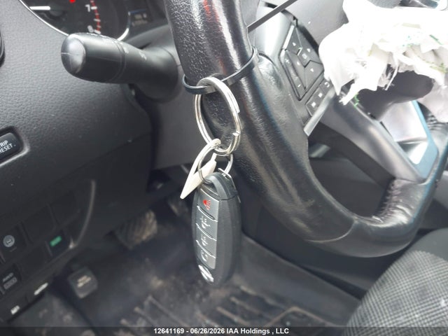 Aukcja sprzedaży 2019 Nissan Qashqai S/sl/sv, vin: JN1BJ1CR8KW330204, numer aukcji: 12641169