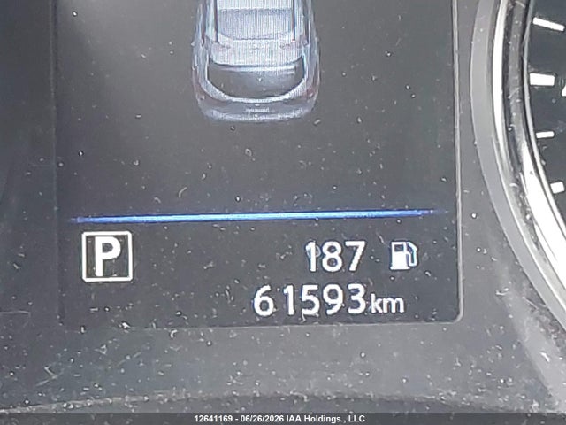 Aukcja sprzedaży 2019 Nissan Qashqai S/sl/sv, vin: JN1BJ1CR8KW330204, numer aukcji: 12641169