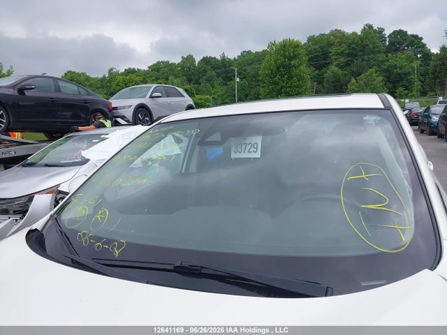 Aukcja sprzedaży 2019 Nissan Qashqai S/sl/sv, vin: JN1BJ1CR8KW330204, numer aukcji: 12641169