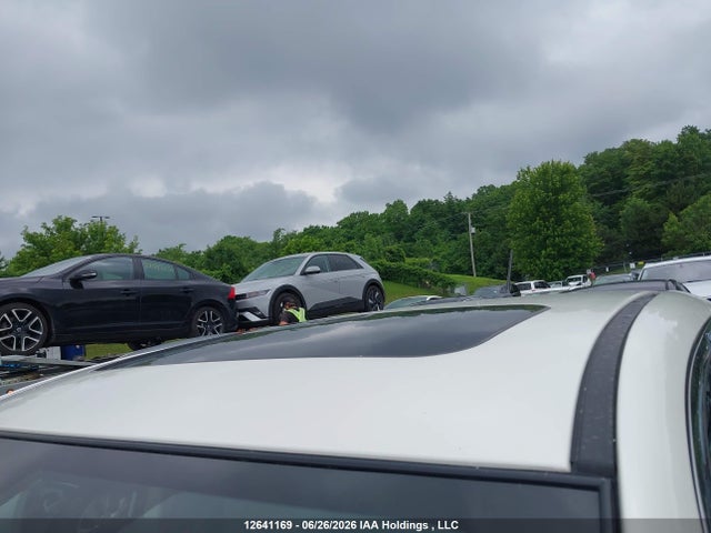 Aukcja sprzedaży 2019 Nissan Qashqai S/sl/sv, vin: JN1BJ1CR8KW330204, numer aukcji: 12641169