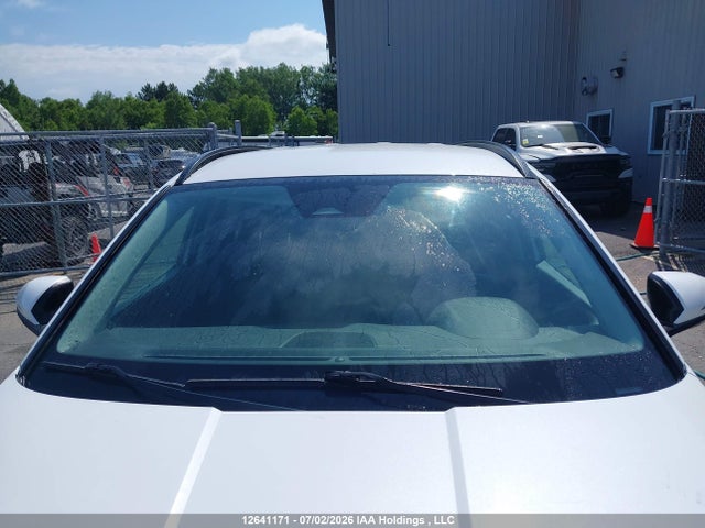 Hyundai TUCSON SEL 2024 KM8JBCDE0RU289596 Image 17