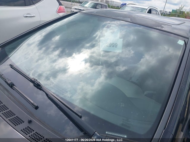 Продаж на аукціоні авто 2011 Honda Civic, vin: 2HGFA1F64BH004366, номер лоту: 12641177