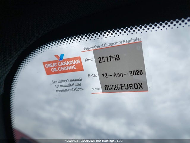 WBXHT3C30G5E52129 BMW X1 Xdrive28i