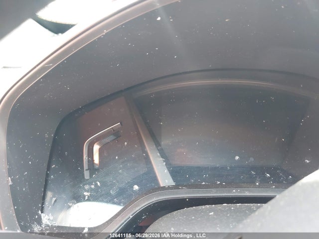 Honda CR-V 2017 2HKRW1H39HH003309 Image 14