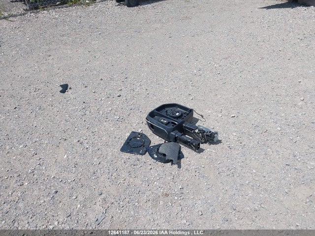 2022 Ford F150 Supercrew მანქანა იყიდება აუქციონზე, vin: 1FTFW1E87NFC46030, აუქციონის ნომერი: 12641187