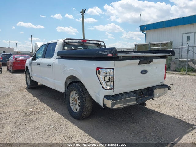2022 Ford F150 Supercrew მანქანა იყიდება აუქციონზე, vin: 1FTFW1E87NFC46030, აუქციონის ნომერი: 12641187