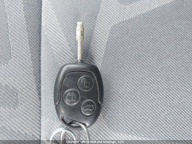 12629318 :رقم المزاد ، NM0LS7BN5CT106503 vin ، 2012 Ford Transit Connect Xlt مزاد بيع