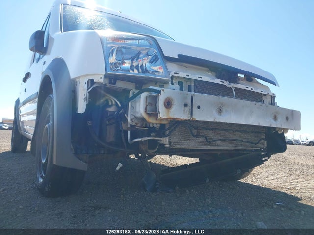 12629318 :رقم المزاد ، NM0LS7BN5CT106503 vin ، 2012 Ford Transit Connect Xlt مزاد بيع