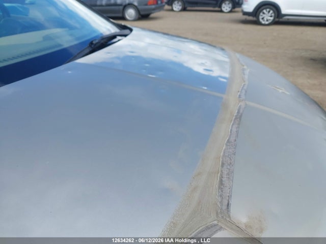 Aukcja sprzedaży 2006 Nissan Murano Se, vin: JN8AZ08W56W545320, numer aukcji: 12634262