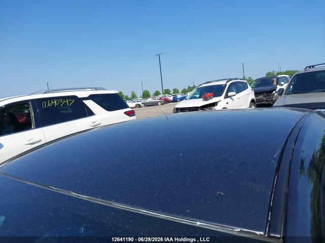 12641190 :رقم المزاد ، JM1BPAKM3S1759264 vin ، 2025 Mazda Mazda3 Sport Gx مزاد بيع