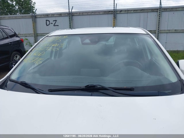 Mazda 3 TOURING 2017 JM1BN1V75H1152500 Image 17