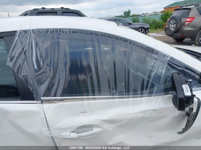 Mazda 3 TOURING 2017 JM1BN1V75H1152500 Image 21