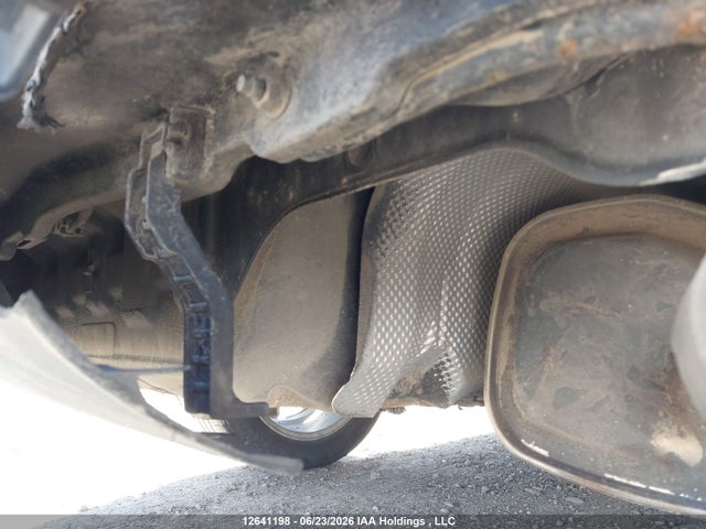 KIA FORTE EX 2016 KNAFZ4A85G5600440 Image 18
