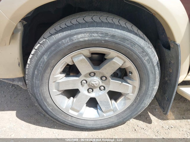 2012 Ram 1500 Laramie Longhorn Edition მანქანა იყიდება აუქციონზე, vin: 1C6RD7PT8CS210625, აუქციონის ნომერი: 12637489