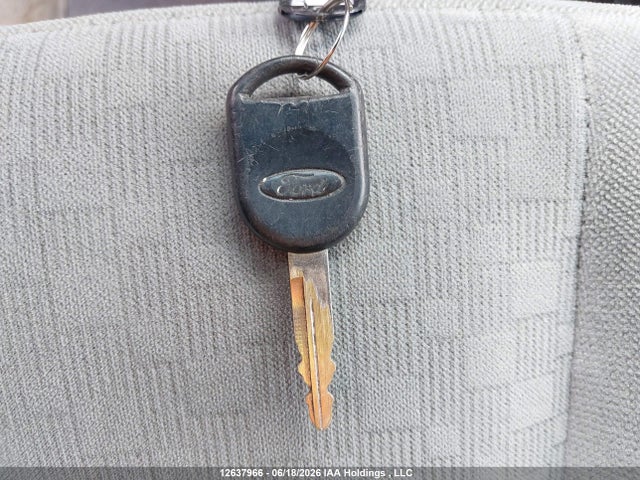 Продажа на аукционе авто 2007 Ford Freestar Se, vin: 2FMZA55257BA13052, номер лота: 12637966