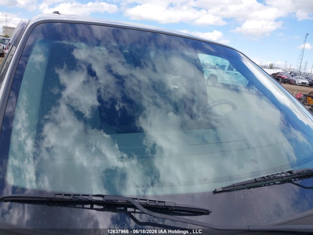Продажа на аукционе авто 2007 Ford Freestar Se, vin: 2FMZA55257BA13052, номер лота: 12637966