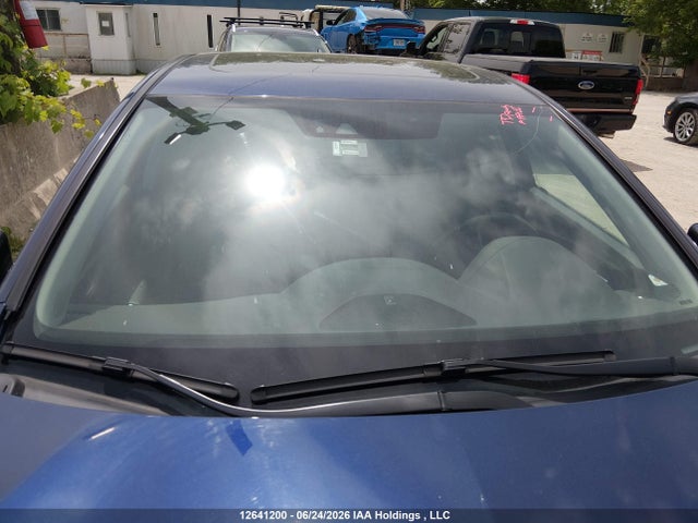 Acura TLX 2018 19UUB1F5XJA800838 Image 17