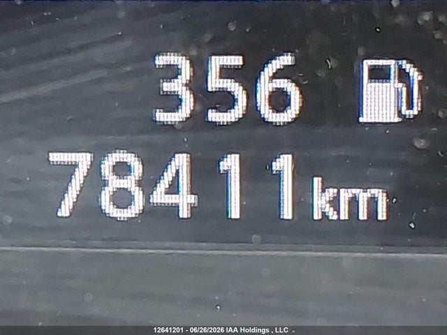 Aukcja sprzedaży 2019 Nissan Rogue S/sl/sv, vin: 5N1AT2MV1KC752266, numer aukcji: 12641201