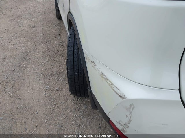 Aukcja sprzedaży 2019 Nissan Rogue S/sl/sv, vin: 5N1AT2MV1KC752266, numer aukcji: 12641201