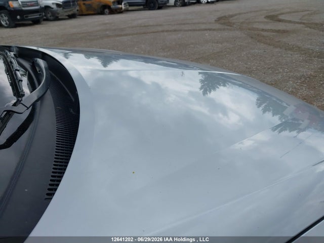 12641202 :رقم المزاد ، KMHD84LF7LU101384 vin ، 2020 Hyundai Elantra Sel/value/limited مزاد بيع