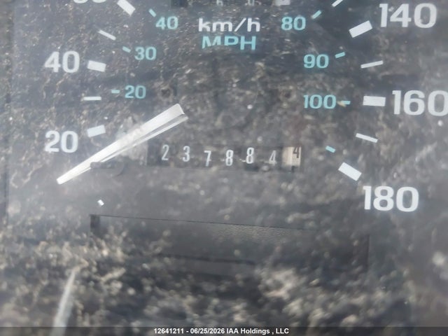 Продаж на аукціоні авто 1994 Ford Ranger Super Cab, vin: 1FTDR15U3RPC10623, номер лоту: 12641211