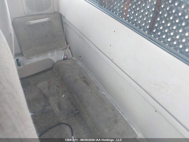 Продаж на аукціоні авто 1994 Ford Ranger Super Cab, vin: 1FTDR15U3RPC10623, номер лоту: 12641211