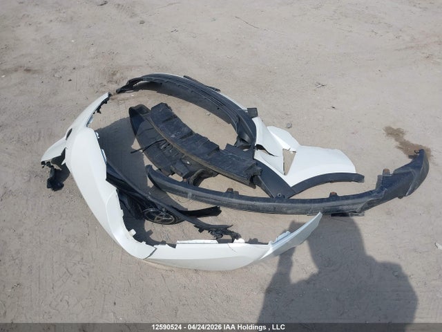 2018 Toyota C-hr Xle მანქანა იყიდება აუქციონზე, vin: NMTKHMBX5JR064552, აუქციონის ნომერი: 12590524