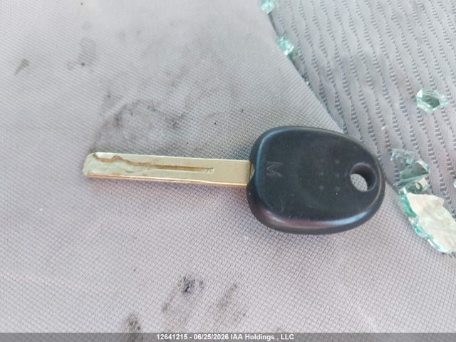 Hyundai SONATA GL 2015 5NPE24AF2FH071402 Image 11