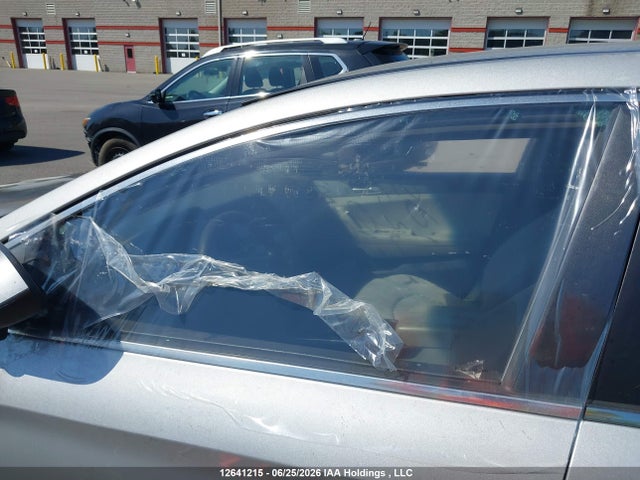 Hyundai SONATA GL 2015 5NPE24AF2FH071402 Image 23
