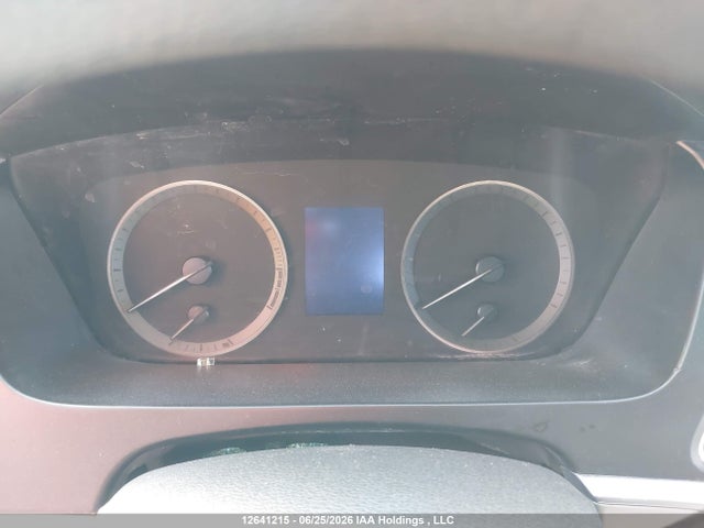 Hyundai SONATA GL 2015 5NPE24AF2FH071402 Image 7