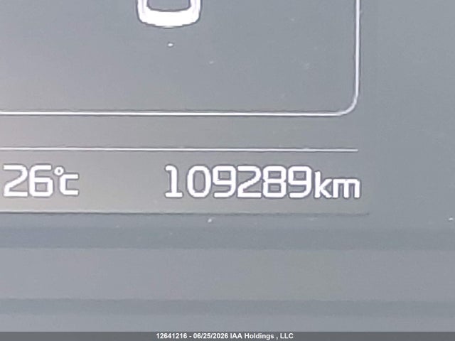 KIA Forte Lx/s 2018 3KPFL4A78JE191065 Image 15
