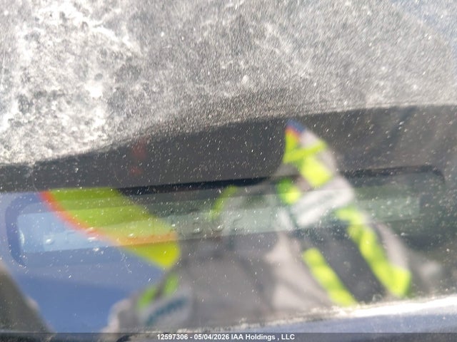 Subaru Crosstrek 2022 JF2GTABC2NH280582 Image 18
