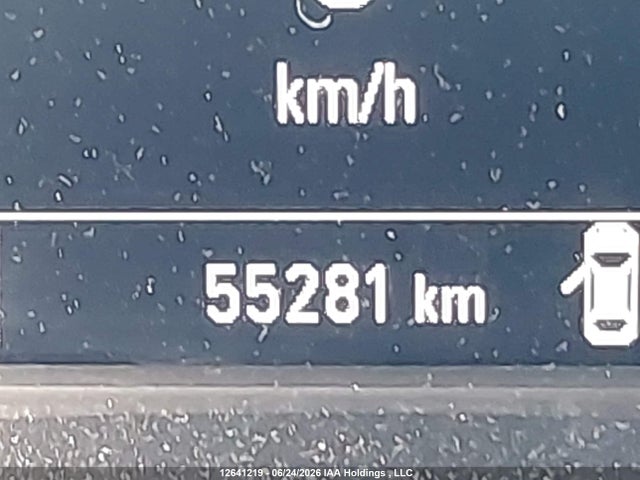 12641219 :رقم المزاد ، 1G1BE5SM7G7261739 vin ، 2016 Chevrolet Cruze Lt Auto مزاد بيع