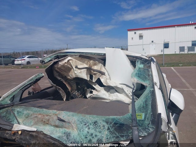 12600112 :رقم المزاد ، 2HGFB2F41CH010449 vin ، 2012 Honda Civic Lx مزاد بيع