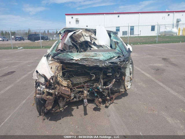 12600112 :رقم المزاد ، 2HGFB2F41CH010449 vin ، 2012 Honda Civic Lx مزاد بيع
