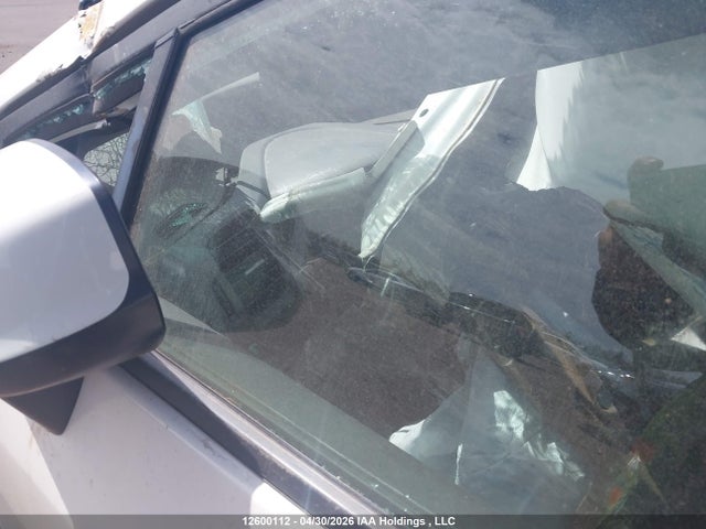 12600112 :رقم المزاد ، 2HGFB2F41CH010449 vin ، 2012 Honda Civic Lx مزاد بيع