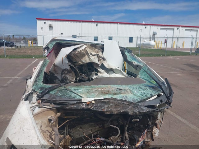 12600112 :رقم المزاد ، 2HGFB2F41CH010449 vin ، 2012 Honda Civic Lx مزاد بيع