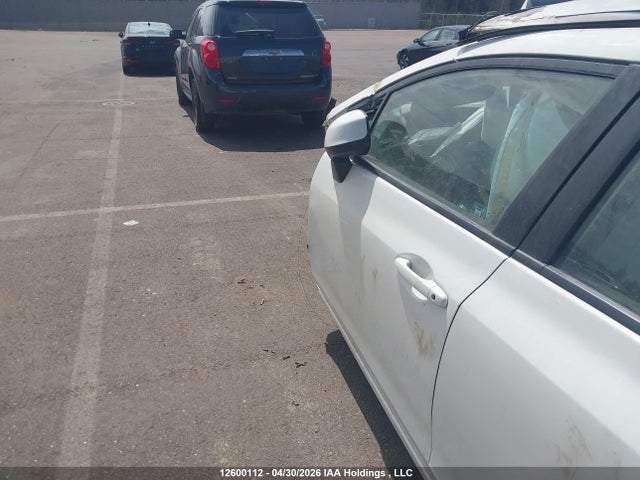 12600112 :رقم المزاد ، 2HGFB2F41CH010449 vin ، 2012 Honda Civic Lx مزاد بيع
