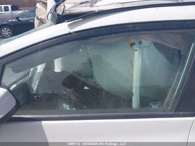 12600112 :رقم المزاد ، 2HGFB2F41CH010449 vin ، 2012 Honda Civic Lx مزاد بيع