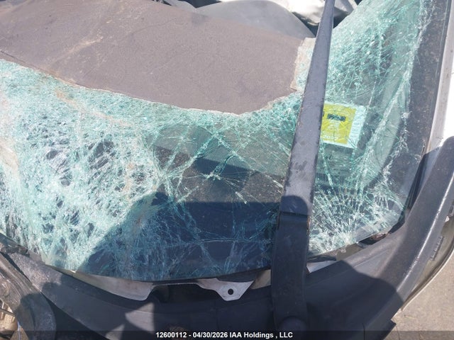 12600112 :رقم المزاد ، 2HGFB2F41CH010449 vin ، 2012 Honda Civic Lx مزاد بيع