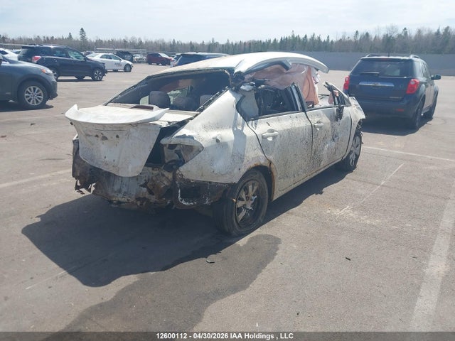 12600112 :رقم المزاد ، 2HGFB2F41CH010449 vin ، 2012 Honda Civic Lx مزاد بيع