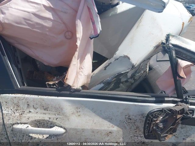 12600112 :رقم المزاد ، 2HGFB2F41CH010449 vin ، 2012 Honda Civic Lx مزاد بيع