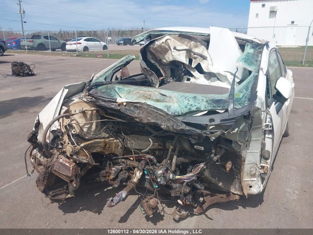 12600112 :رقم المزاد ، 2HGFB2F41CH010449 vin ، 2012 Honda Civic Lx مزاد بيع