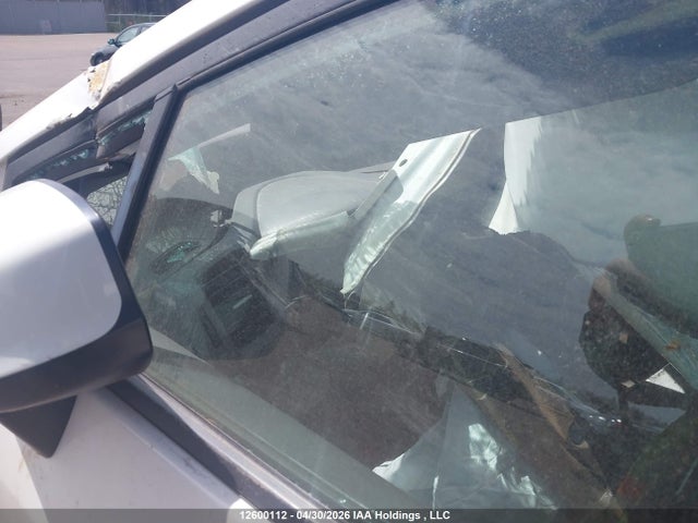 12600112 :رقم المزاد ، 2HGFB2F41CH010449 vin ، 2012 Honda Civic Lx مزاد بيع