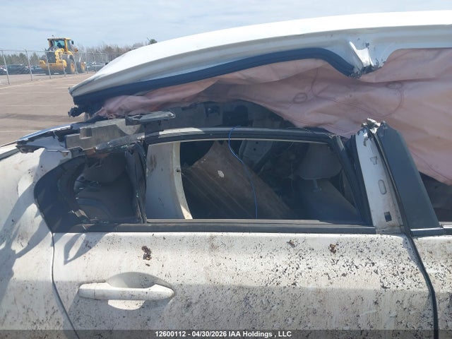 12600112 :رقم المزاد ، 2HGFB2F41CH010449 vin ، 2012 Honda Civic Lx مزاد بيع