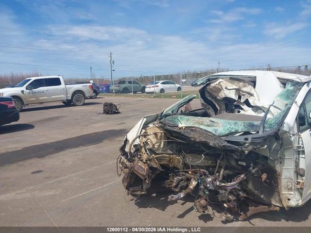 12600112 :رقم المزاد ، 2HGFB2F41CH010449 vin ، 2012 Honda Civic Lx مزاد بيع