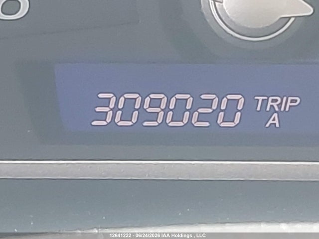 2007 Honda Civic Dx მანქანა იყიდება აუქციონზე, vin: 2HGFA16307H023073, აუქციონის ნომერი: 12641222