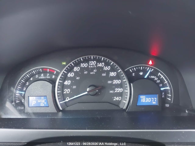 2014 Toyota Camry Le მანქანა იყიდება აუქციონზე, vin: 4T1BF1FK7EU788888, აუქციონის ნომერი: 12641223